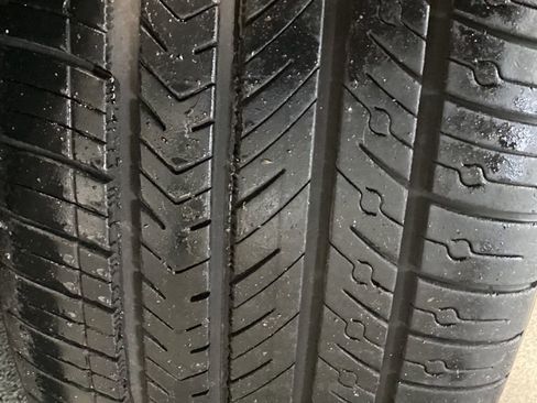 Used 2018 Genesis G80 3.3T Sport image 35