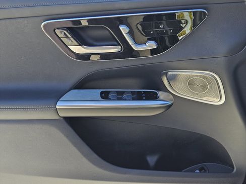 Certified 2023 Mercedes-Benz GLC 300 GLC 300 image 23