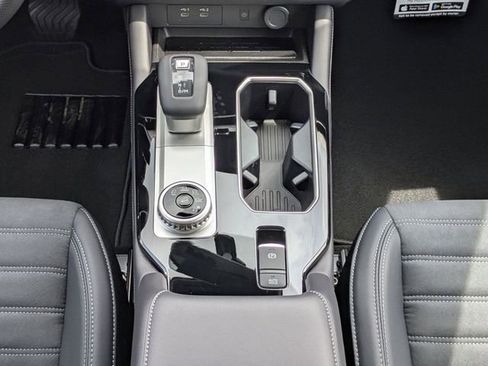 New 2026 Mitsubishi Outlander SE image 20