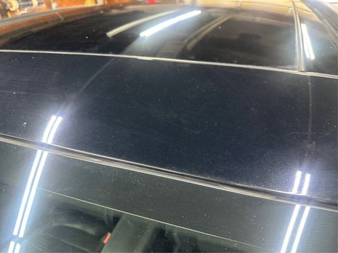 Used 2020 Ford Escape Titanium image 12