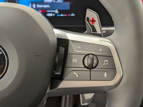 New 2026 BMW M235i xDrive w/ Premium Package image 22