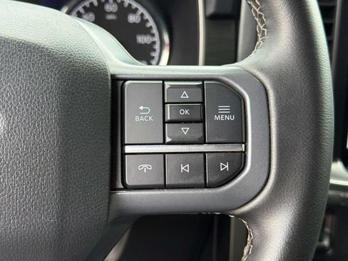 Certified 2023 Ford F150 XLT w/ Equipment Group 302A High AWD/4WD image 39