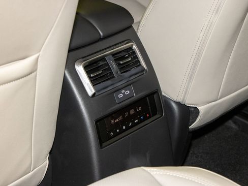 Used 2025 MAZDA CX-90 3.3 Turbo w/ Preferred Package image 20