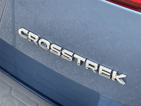 Used 2021 Subaru Crosstrek 2.0i Premium w/ Popular Package #2 AWD/4WD image 10
