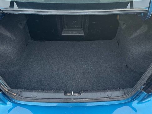 Used 2021 Mitsubishi Mirage G4 ES image 26