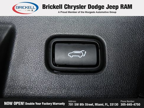 Used 2025 Hyundai Tucson SEL FWD image 14
