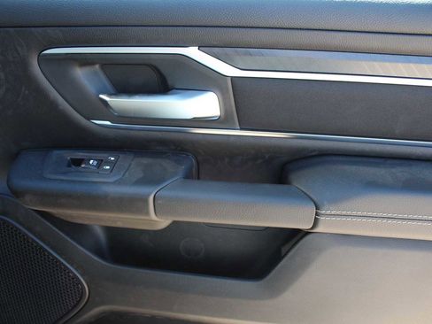New 2026 RAM 1500 Big Horn image 27