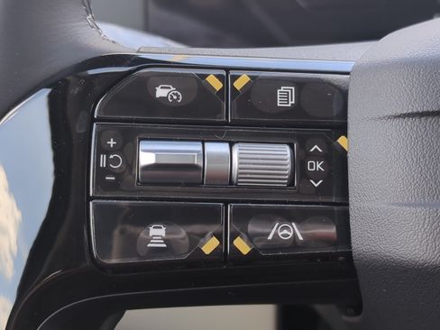 New 2026 Kia Sorento SX FWD image 15