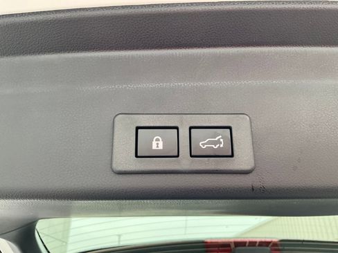 New 2026 Subaru Ascent Bronze Edition image 29