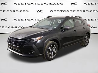 Used 2024 Subaru Crosstrek 2.0i Premium AWD/4WD 360° Tour