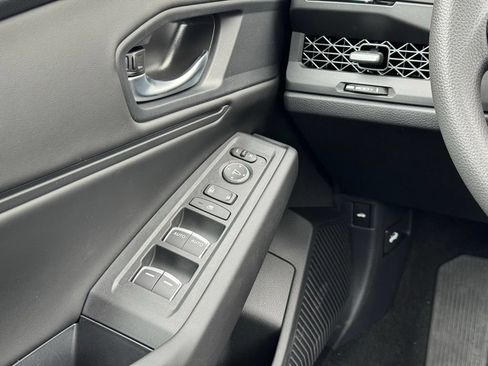Certified 2026 Honda Accord SE image 12