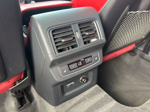 Certified 2023 Audi SQ5 Prestige AWD/4WD image 25