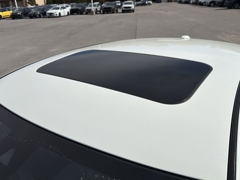 Used 2021 Nissan Altima 2.5 SL image 9