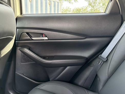 Certified 2023 MAZDA CX-30 AWD 2.5 S w/ Select Package image 22