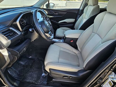 Certified 2024 Subaru Ascent Premium w/ Convenience Package image 26