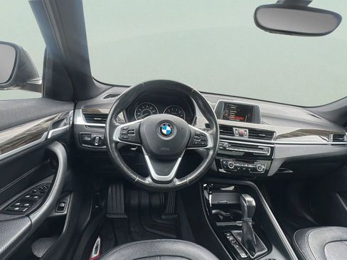 Used 2016 BMW X1 xDrive28i AWD/4WD image 19