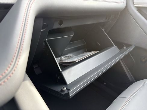 New 2026 Ford Explorer Active w/ Active Comfort Package image 48