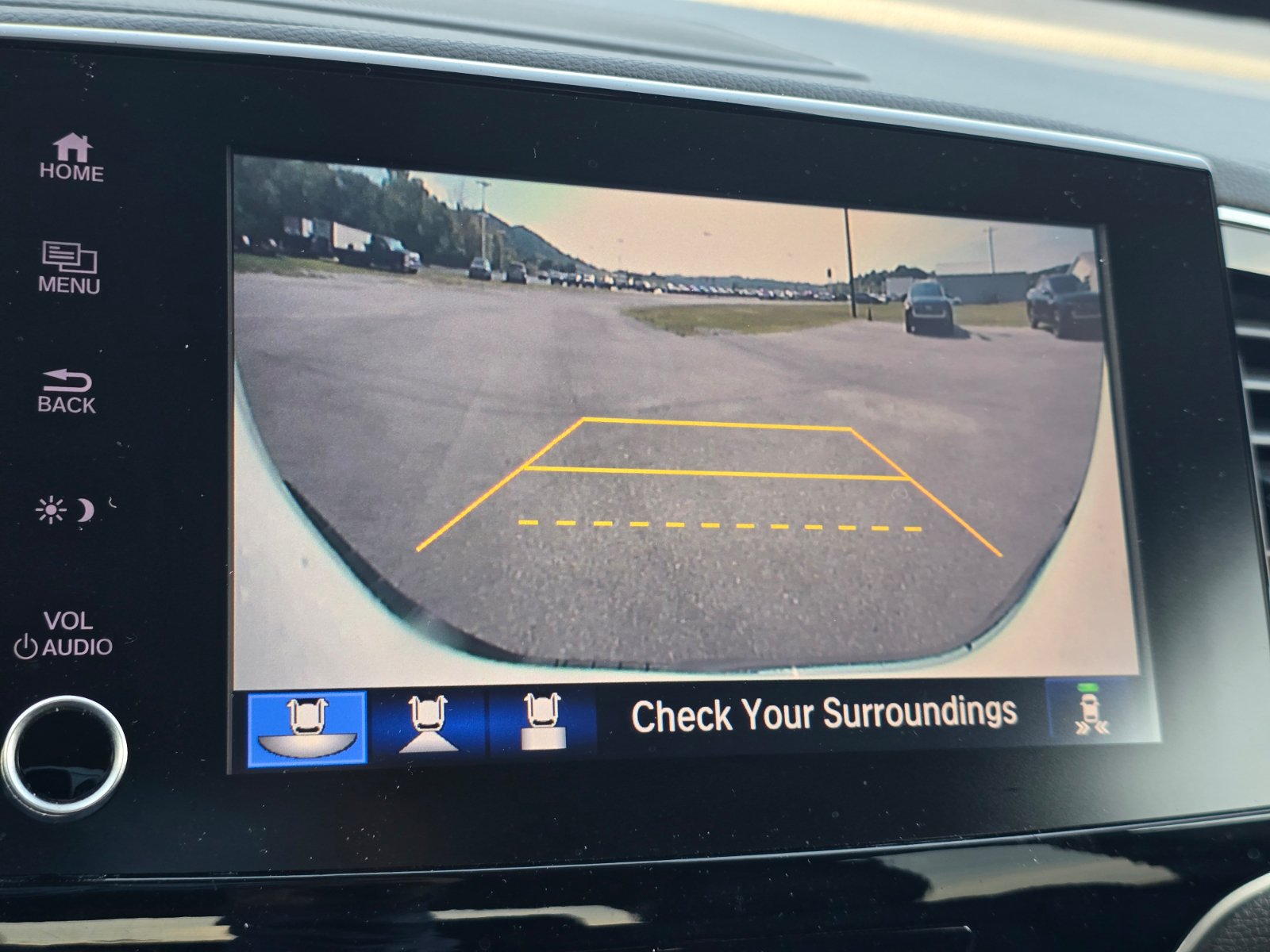 Used 2022 Honda Ridgeline RTL-E image 22