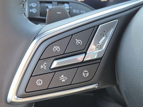 New 2026 Buick Enclave Avenir image 15