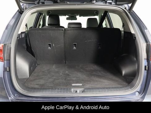 Used 2020 Kia Sportage EX image 18