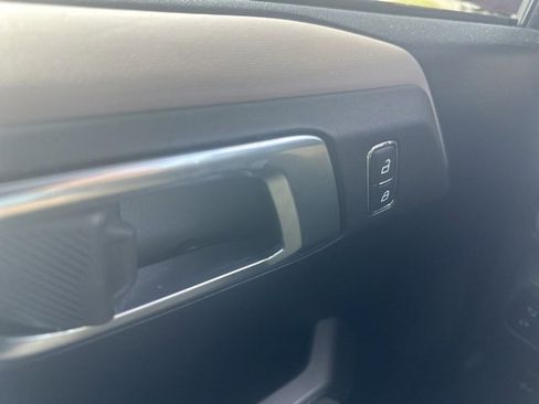 Used 2023 Ford Bronco Wildtrak image 19