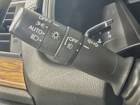 Used 2020 Honda CR-V EX-L image 12