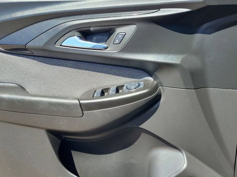 Used 2023 Chevrolet TrailBlazer LT image 7