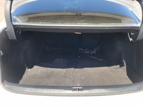 Used 2020 Lexus IS 300 RWD image 22