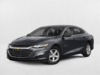 Used 2023 Chevrolet Malibu LS FWD video 1