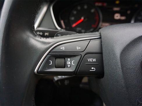 Used 2019 Audi Q5 2.0T Premium image 7
