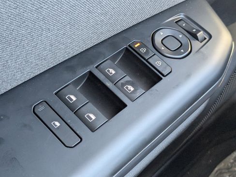 New 2025 Kia K4 GT-Line Turbo FWD image 29