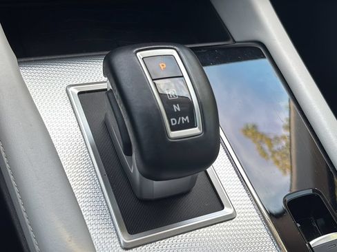 Used 2023 Mitsubishi Outlander SEL FWD image 47