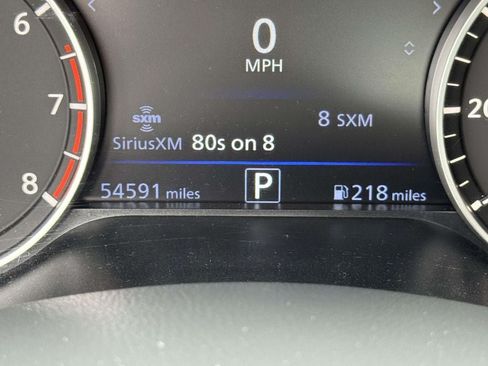 Used 2024 Nissan Altima 2.5 SV FWD image 13