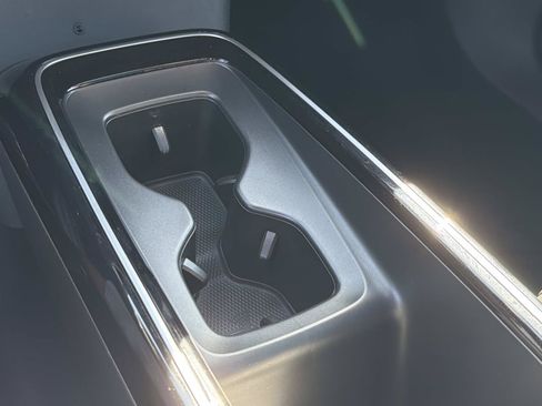 Certified 2023 Volkswagen ID.4 Pro S RWD image 23