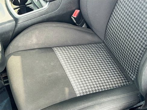 Used 2022 Dodge Charger Scat Pack image 20