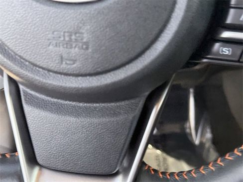 Used 2020 Subaru Crosstrek 2.0i Premium w/ Moonroof Package 2 image 23