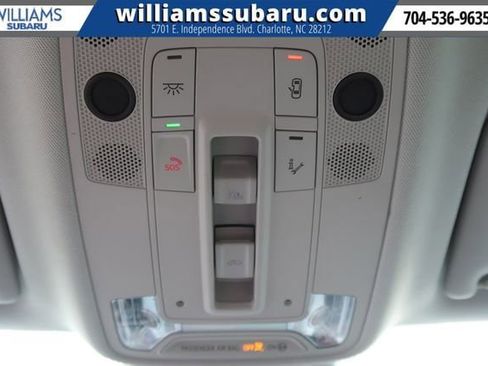 Used 2022 Audi Q3 2.0T Premium Plus image 28