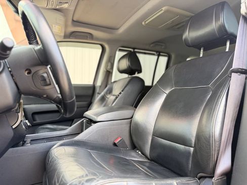 Used 2013 Honda Pilot Touring image 15