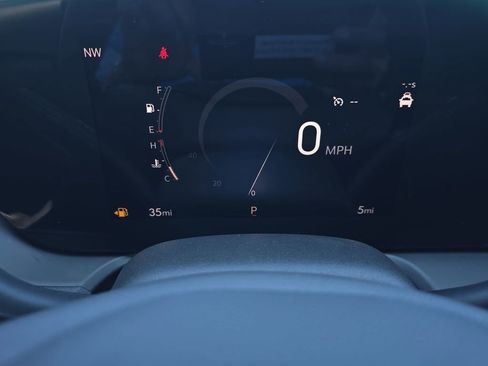 New 2026 Buick Encore GX Preferred w/ Comfort Package FWD image 19