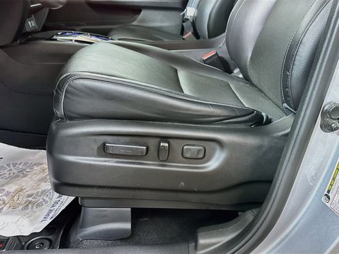 Used 2020 Honda Ridgeline RTL-E image 19