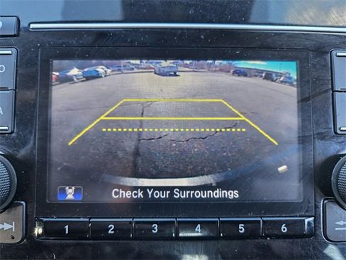 Used 2020 Honda CR-V LX image 22