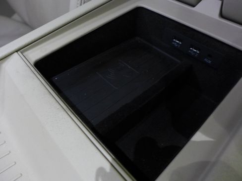 Used 2019 Audi Q7 3.0T Prestige image 44