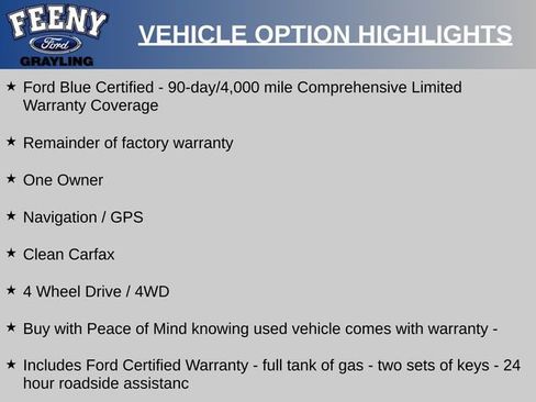Used 2023 Toyota 4Runner Limited AWD/4WD image 2
