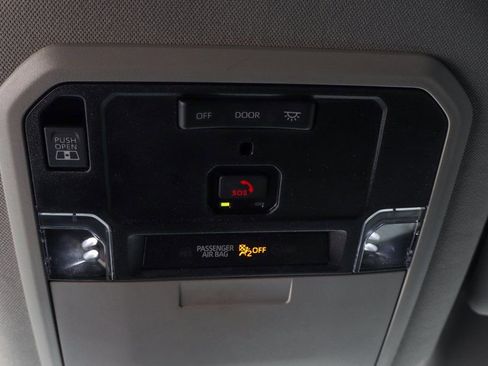 Used 2023 Toyota Tundra SR5 w/ SX Package image 25