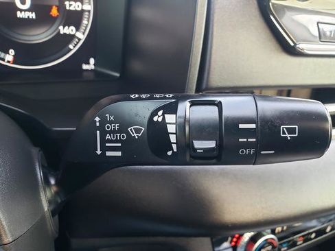 Used 2023 Mitsubishi Outlander SEL 40th Anniversary image 28