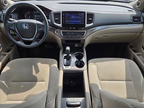 Used 2016 Honda Pilot EX image 14