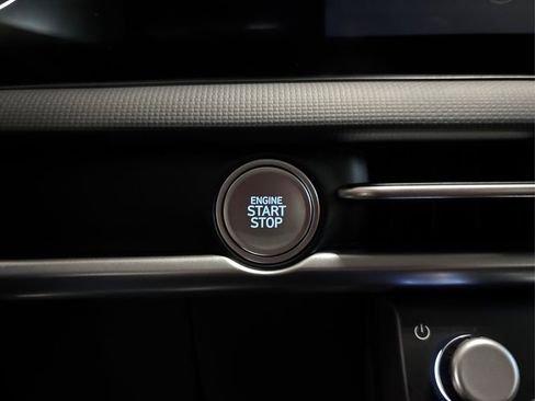 New 2026 Hyundai Tucson SE image 29