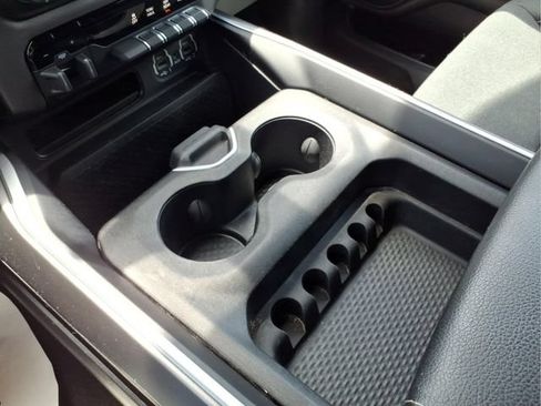 Used 2021 RAM 1500 Big Horn AWD/4WD image 26