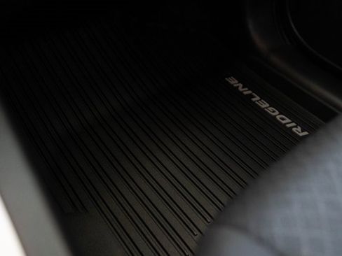 Used 2020 Honda Ridgeline Sport image 32