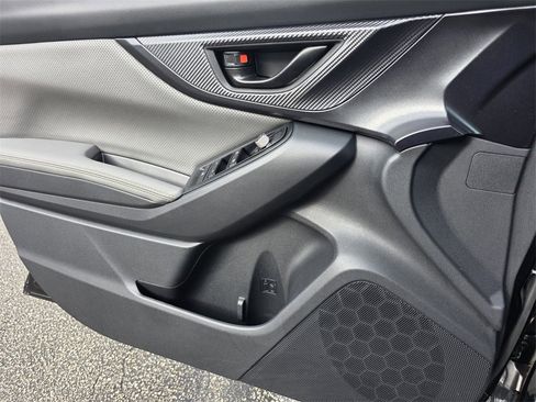 Used 2023 Subaru Crosstrek 2.5i Sport image 28